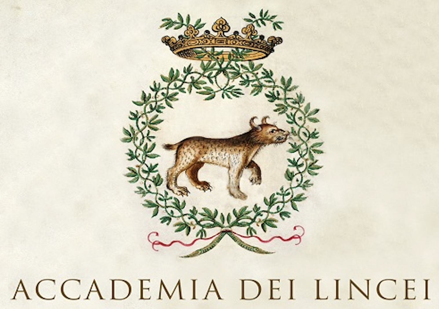 Bandi per Premi 2027 - Accademia Nazionale dei Lincei
